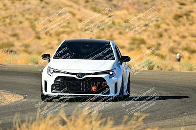 media/Aug-10-2024-Extreme Speed Twilight (Sat) [[1e9a7ad392]]/Orange/Session 2-Turn 91012/